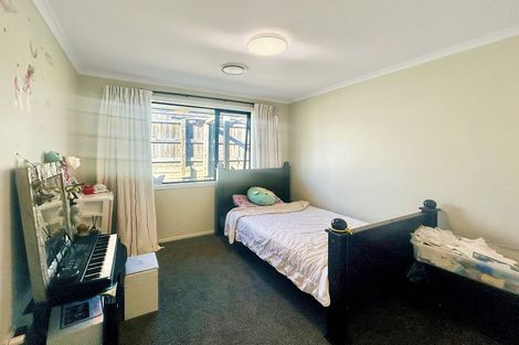 Photo of property in 14 Lilyvale Crescent, Stoke, Nelson, 7011