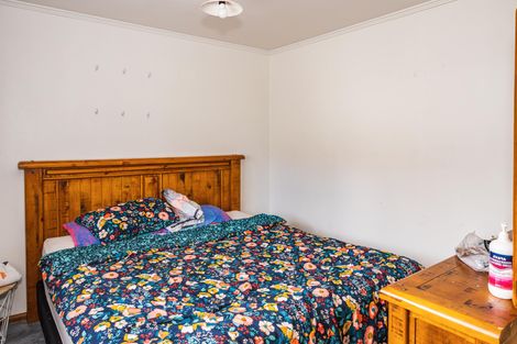 Photo of property in 14-16 Taward Street, Oamaru North, Oamaru, 9400