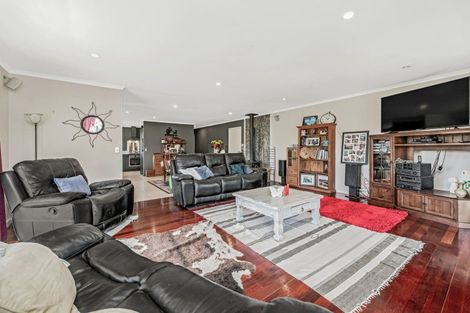 Photo of property in 190 Copples Road, Sefton, Rangiora, 7477