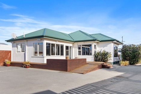 Photo of property in 14 Norwood Street, Waimataitai, Timaru, 7910