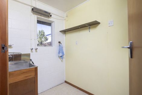 Photo of property in 23 Whitby Street, Mornington, Dunedin, 9011