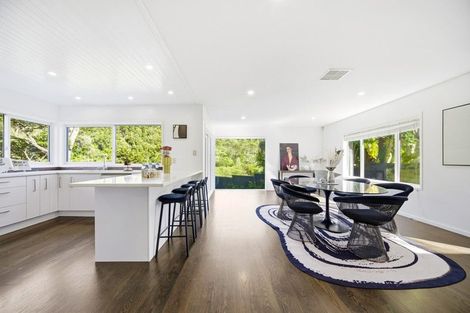 Photo of property in 14 Landing Drive, Albany, Auckland, 0632