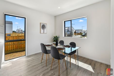 Photo of property in 53 Kairakau Street, Papakura, 2110