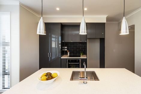 Photo of property in 81 Glidepath Road, Hobsonville, Auckland, 0616