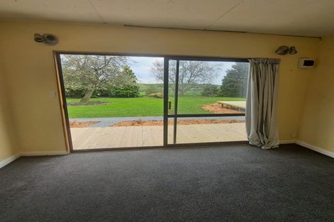 Photo of property in 51 Allan Street, Waiwera South, Clinton, 9584