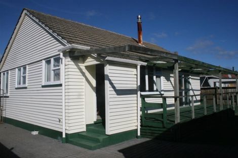 Photo of property in 30 Galway Street, Kawerau, 3127