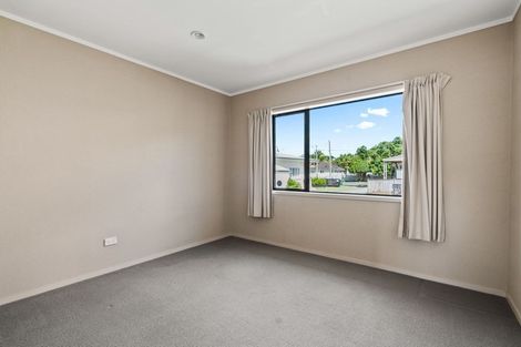 Photo of property in 66a King Street, Kensington, Whangarei, 0112