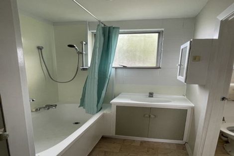 Photo of property in 1/377 Cashel Street, Linwood, Christchurch, 8011