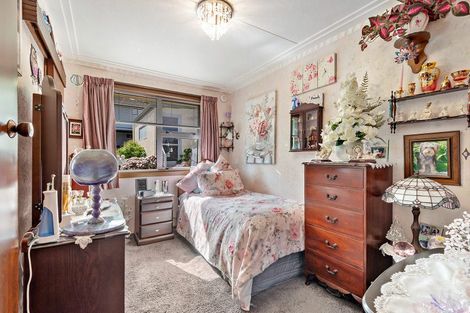 Photo of property in 171 Wakari Road, Helensburgh, Dunedin, 9010