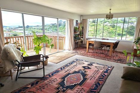 Photo of property in 32a Hindmarsh Street, Johnsonville, Wellington, 6037