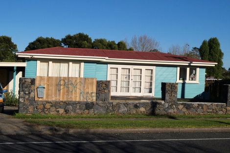 Photo of property in 66a Henwood Road, Mangere East, Auckland, 2024