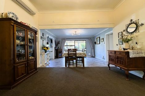 Photo of property in 260 Marsden Road, Greymouth, 7805