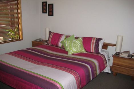 Photo of property in 376a Hardy Street, Nelson, 7010