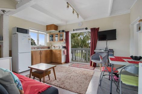 Photo of property in 54 Athenree Road, Athenree, Katikati, 3177