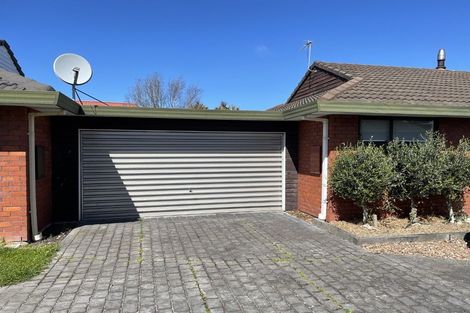 Photo of property in 5 Fernbrook Place, Mairehau, Christchurch, 8013