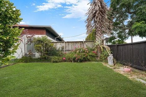 Photo of property in 87 Nikau Street, New Lynn, Auckland, 0600