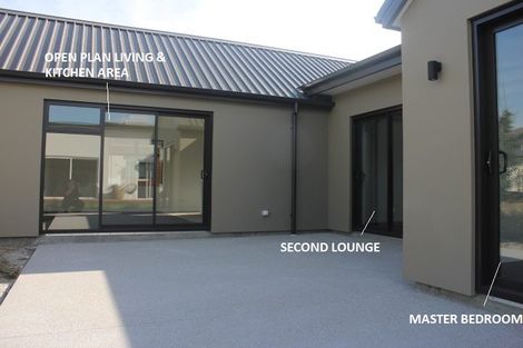 Photo of property in 14 Hosking Drive, Cromwell, 9310