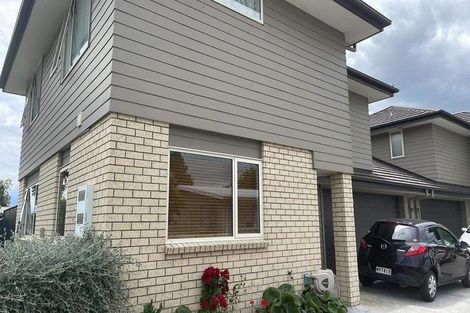 Photo of property in 75u1 Campbell Street, Frankton, Hamilton, 3204