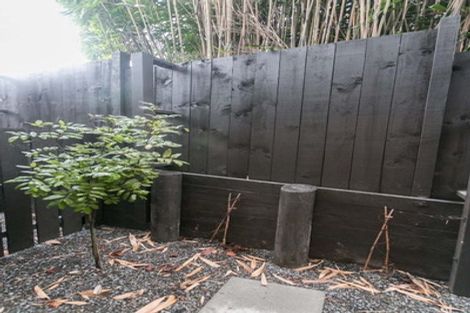 Photo of property in 15/27 Glenorchy Street, Glen Eden, Auckland, 0602