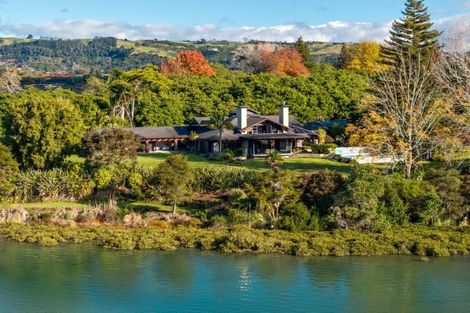 Photo of property in 120 Jess Road, Whakamarama, Tauranga, 3172