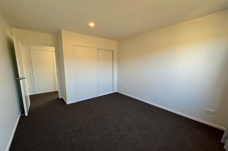 Photo of property in Domain Road, Lake Hawea, 9382