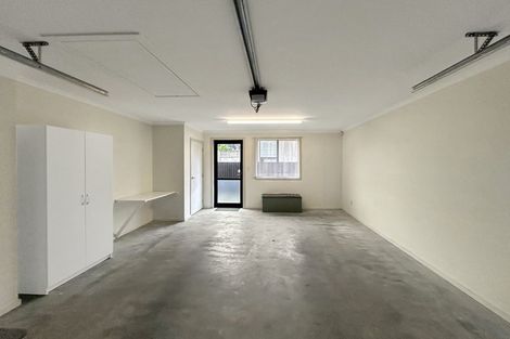 Photo of property in 3b Canning Street, Gore, 9710