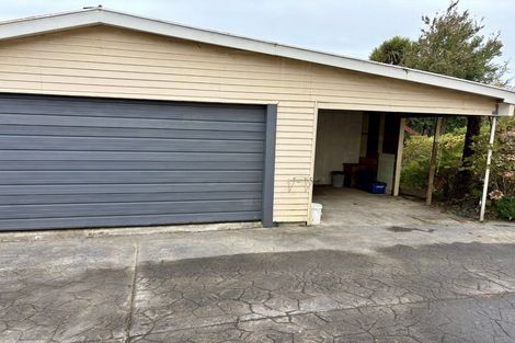 Photo of property in 9 Bennett Street, Motueka, 7120