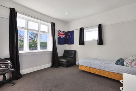 Photo of property in 350 Havelock Street, Ashburton, 7700