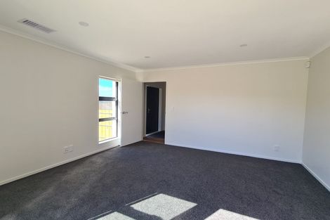 Photo of property in 61 Atherton Terrace, Churton Park, Wellington, 6037