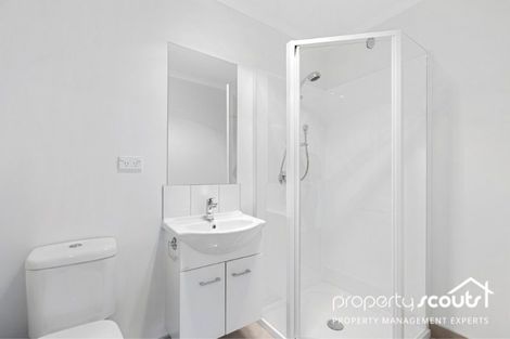 Photo of property in 12 Pangu Way, Mangere, Auckland, 2022