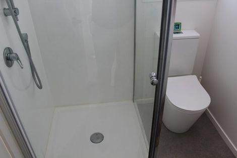 Photo of property in 4/9 Irvine Street, Mosgiel, 9024