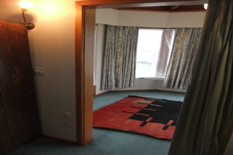 Photo of property in 10a May Street, Hamilton East, Hamilton, 3216