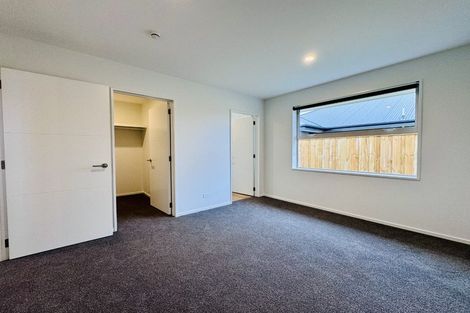 Photo of property in 65 Harrison Drive, Rolleston, 7614