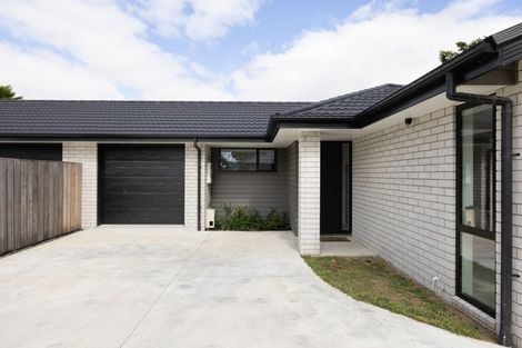 Photo of property in 22 Tui Drive, Picton, 7220
