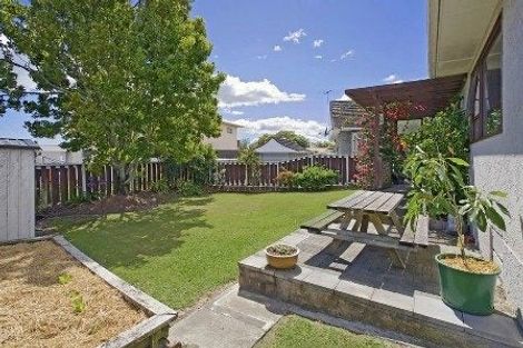 Photo of property in 3 Marlborough Crescent, Richmond, 7020