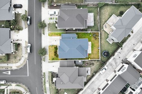 Photo of property in 5 Wairepo Street, Takanini, 2112