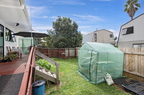 Photo of property in 1/3 Bloomfield Place, Onerahi, Whangarei, 0110