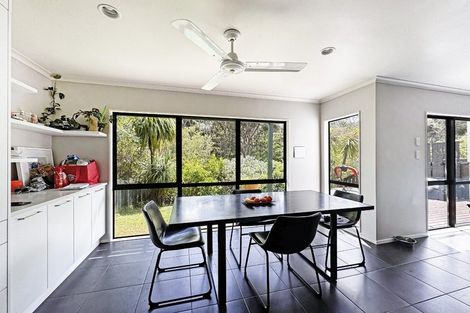 Photo of property in 3/86 Kauri Road, Birkenhead, Auckland, 0626