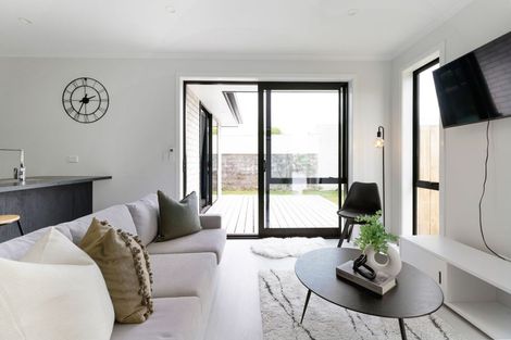 Photo of property in 22 Tui Drive, Picton, 7220