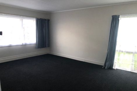 Photo of property in 9 King Street, Papatoetoe, Auckland, 2104