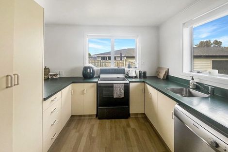 Photo of property in 42 Pharazyn Street, Feilding, 4702