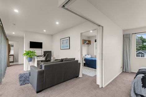 Photo of property in 26a Union Street, Hokowhitu, Palmerston North, 4410