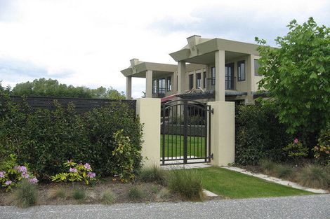 Photo of property in 45 Springwater Avenue, Northwood, Christchurch, 8051