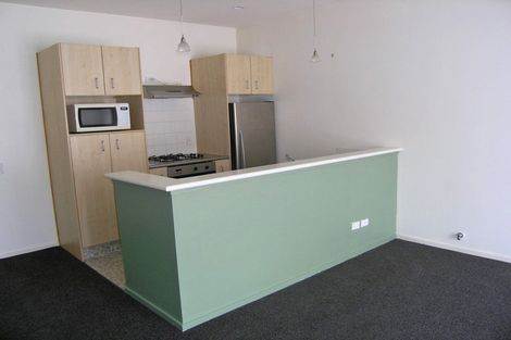 Photo of property in 7u2 Henry Street, Kilbirnie, Wellington, 6022