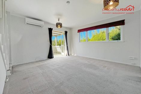 Photo of property in 1/15 Titiwai Place, Birkenhead, Auckland, 0626
