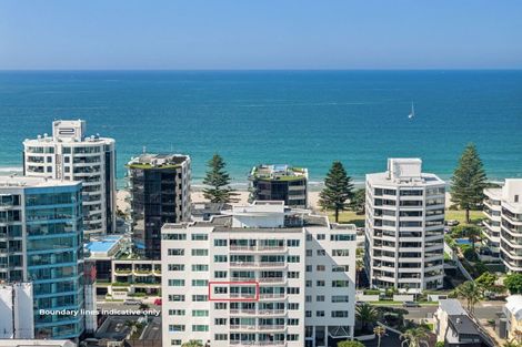 Photo of property in 27/12 Maunganui Road, Mount Maunganui, 3116