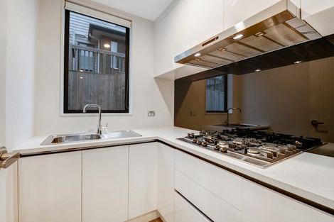 Photo of property in 241 West Hoe Heights, Orewa, 0931