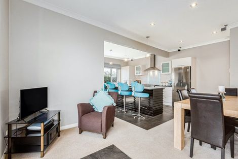 Photo of property in 11 Hathaway Avenue, Boulcott, Lower Hutt, 5010