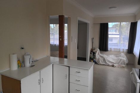 Photo of property in 53 Great South Road, Papakura, 2110