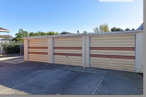 Photo of property in 3/11 Angela Street, Upper Riccarton, Christchurch, 8041